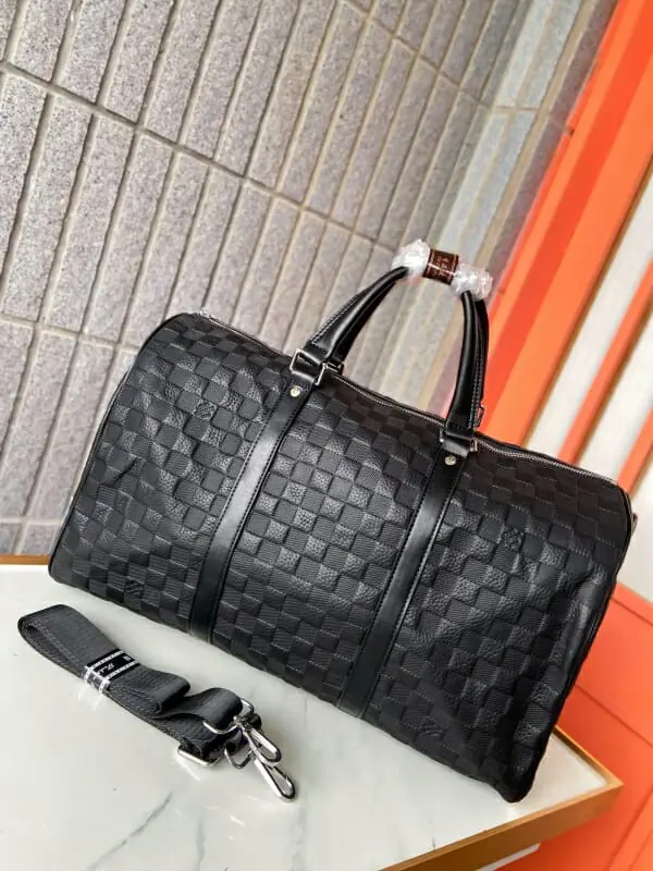 louis vuitton sac de voyage s_1137b461